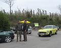 6de Nonkelfransrit 21-4-2013 (128)